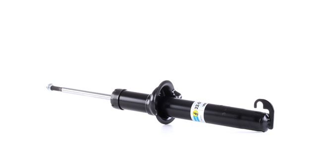 Alfa Romeo 156 (932) dampers and shocks BILSTEIN 22-052544