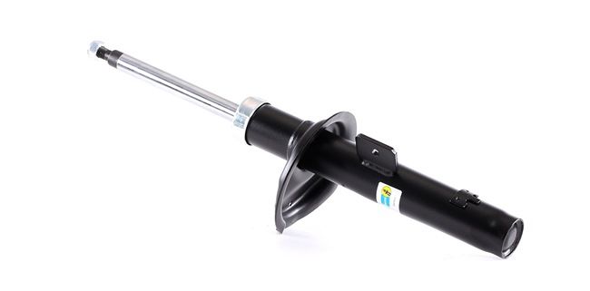 order BILSTEIN (22-052957) Schokdemper