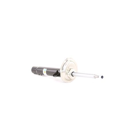 Numer OEM 6 759 095 - Amortyzator 22-103093 BMW