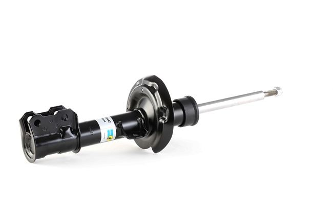 BILSTEIN 22-110442 Amortisseur avant et arrière Opel Combo C Tour