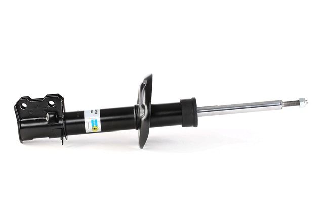 BILSTEIN 22-110459 VAUXHALL Combo Mk2 (C) Box Body / Estate (F25) shock absorber replacement cost