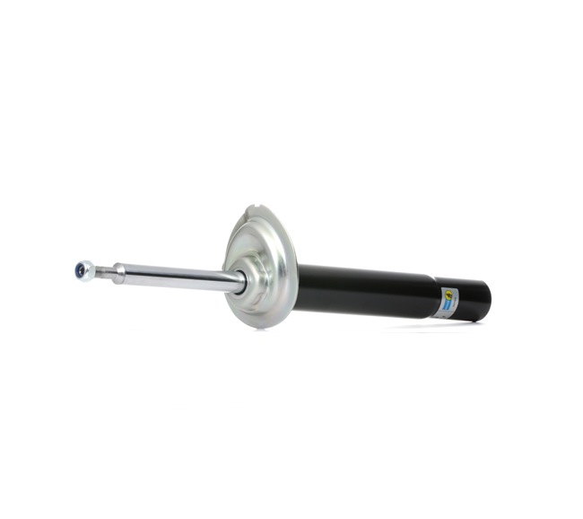 Numer OEM 1 096 865 - Amortyzator 22-111074 BMW