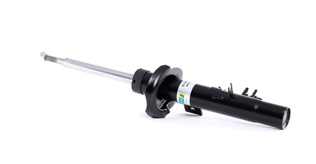 BILSTEIN 22-118608 Stoßdämpfer CITROËN C2 Schrägheck (JM)
