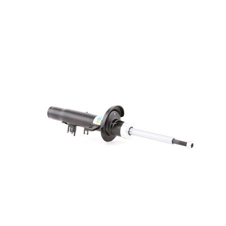 BILSTEIN 22-118615 Amortisseur avant et arrière Citroën C3 Phase 1