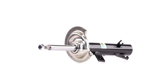 BILSTEIN 22-119186 Dämpfer MINI Countryman (U25)