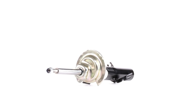 BILSTEIN 22-119193 Federbein komplett MINI Countryman (U25)