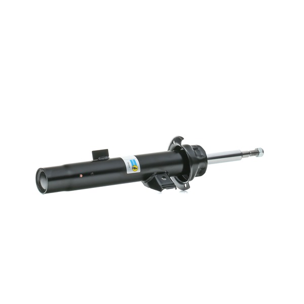 OEM-nummer 6 772 924 - Schokdemper 22-135049 BMW