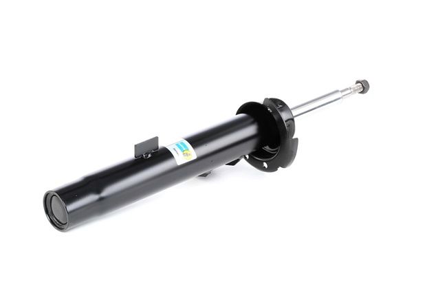 OEM-nummer 6 777 093 - Schokdemper 22-136572 BMW