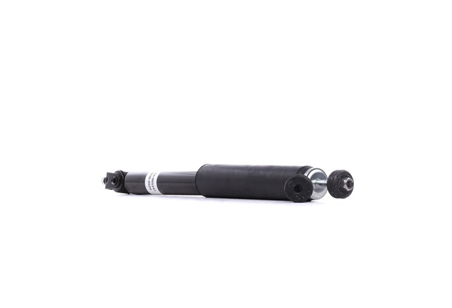 buy BILSTEIN (24-005241) Shock absorber