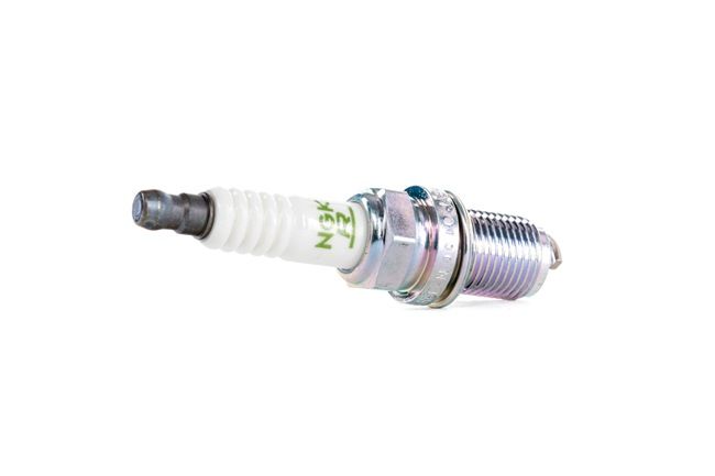 OEM nummer 98079 5614J - Tændrør 5724 HONDA