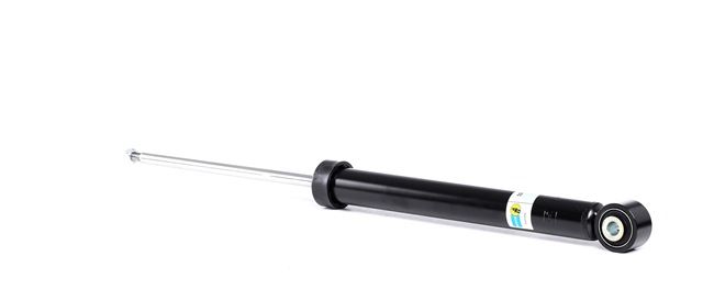 BILSTEIN 19-183633 Vauxhall Astra J shock absorber replacement cost