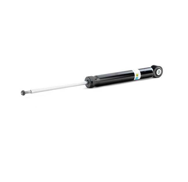 BILSTEIN 19-183749 Amortisseur avant et arrière Golf 6
