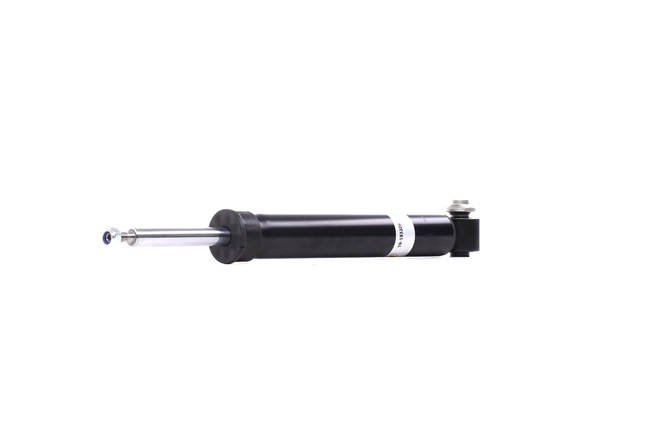 Número OEM 6 784 114 - Amortiguador 19-193328 BMW