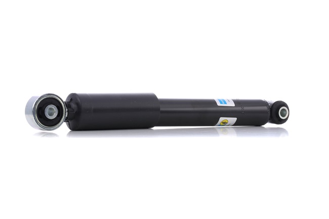 BILSTEIN Iskunvaimennin — KA Hatchback 1.0 46 kW / 63 hv