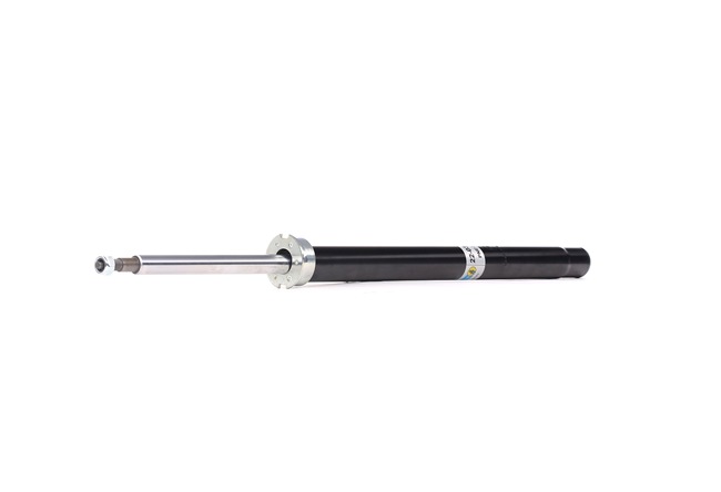 comprar BILSTEIN (21-030420) Amortecedor