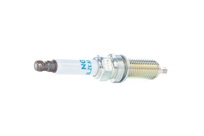 OEM-Nummer A 004 159 39 03 - Zündkerze 6043 MERCEDES-BENZ, SMART, STEYR, MAYBACH
