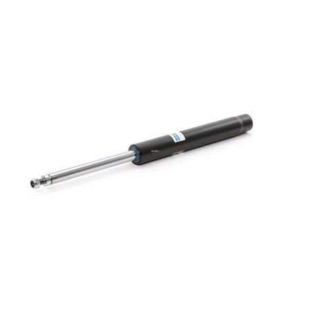 acheter BILSTEIN (21-030475) Amortisseur