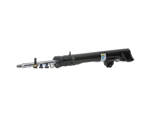 Número OEM A 124 320 51 30 - Amortiguador 22-001856 MERCEDES-BENZ