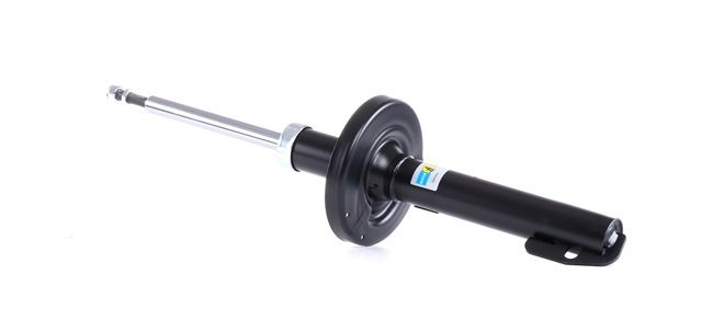 comprar BILSTEIN (22-041029) Amortecedor