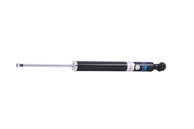 comprar BILSTEIN (24-194112) Amortiguador