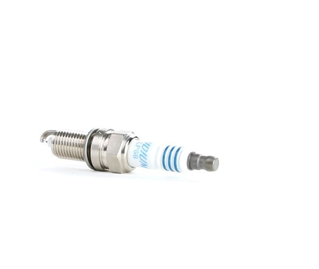 NGK | Tændrør CNG/LPG, LPG Laser Line, Schlüsselweite: 16 mm 6806 CHRYSLER Ypsilon Hatchback 2014 billig online
