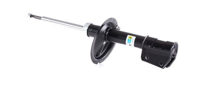 kupić BILSTEIN (22-044839) Amortyzator