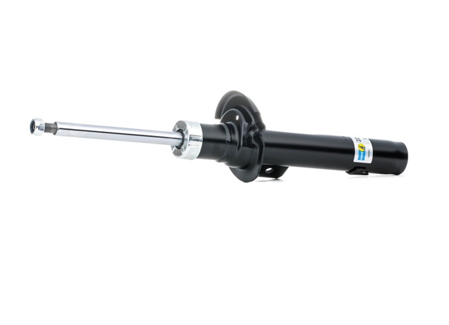 kupić BILSTEIN (22-046833) Amortyzator