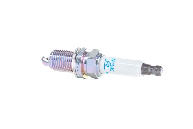 Numer OEM 12 14 528 - Żwieca zapłonowa 1748 OPEL, FORD, CHEVROLET, DODGE, SAAB