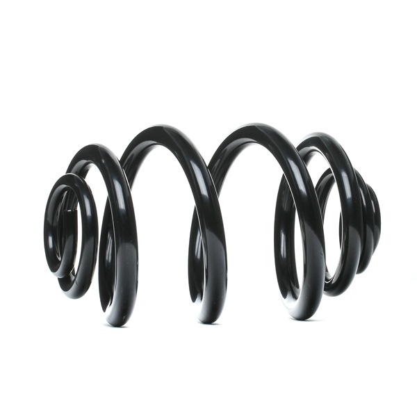 Coil spring 38-129230 BILSTEIN 33 53 6 750 760 BMW