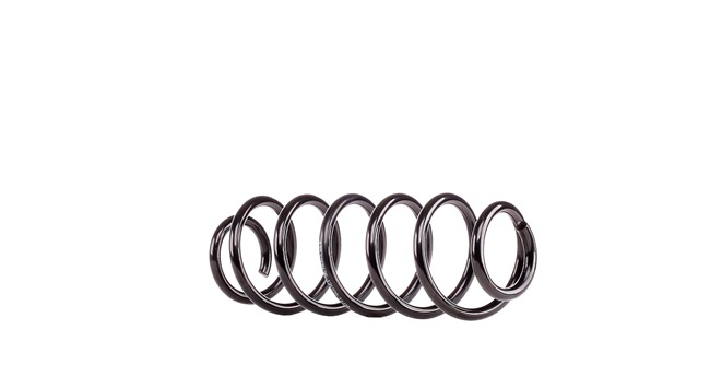 køb BILSTEIN (36-131228) Fjeder