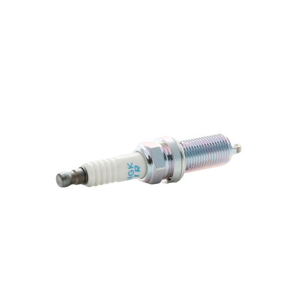 Vela de ignição 97218 NGK OPEL Signum CC (Z03) 2.8 V6 Turbo (F48) 2008 250 cv