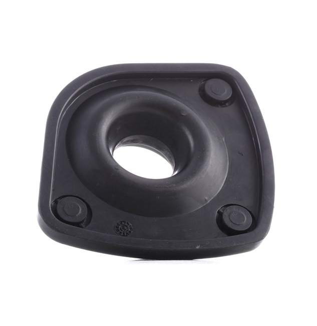 Número OEM 5038 50 - Kit reparación, apoyo columna amortiguación 12-116621 PEUGEOT, CITROËN, OPEL, FIAT, JEEP