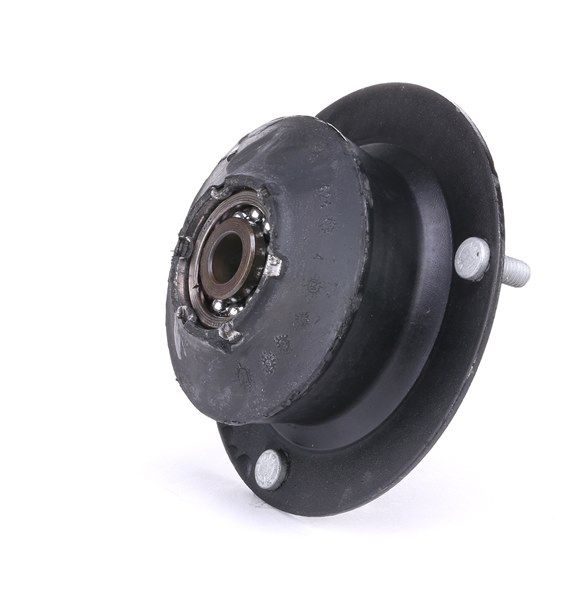 BILSTEIN 12-116829 BMW strut mount price