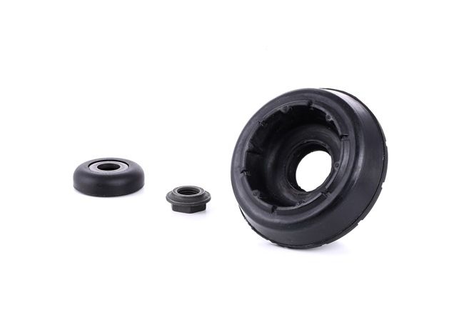 Ammortizzazione Golf 3: Kit riparazione, Cuscinetto ammortizzatore a molla BILSTEIN 12-117659