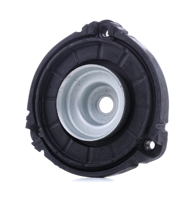 Federbeinstützlager 12-117741 BILSTEIN 6N0412331D ohne Kugellager, Vorderachse