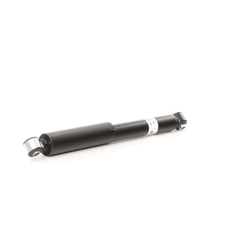 acheter BILSTEIN (19-019529) Amortisseur