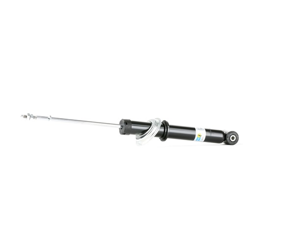 Amortyzator 19-019550 BILSTEIN Volkswagen Jetta Mk1 (16) 1.6 1980 67 KM