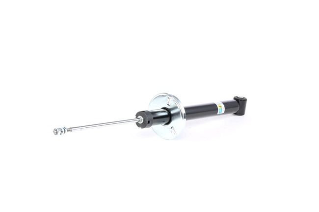 OEM-nummer 1H0 513 031 F - Schokdemper 19-019741 VW, AUDI, SKODA, SEAT