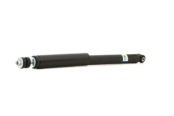 BILSTEIN 19-019956 shock absorber VAUXHALL Astra Mk3 (F) CC (T92) 1.4 i 16V 90hp 1996