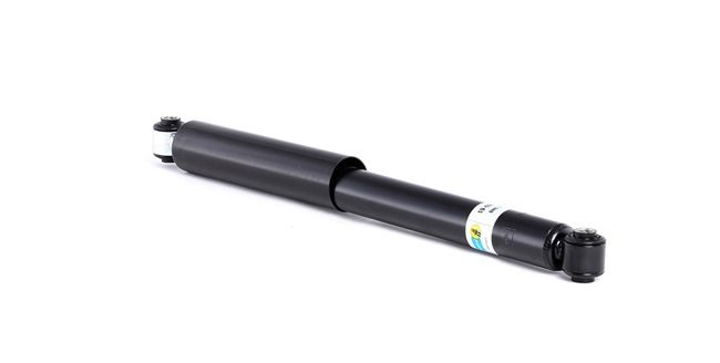 BILSTEIN | Schokbreker Oog bovenaan, Oog onderaan, Achteras, Gasdruk, Dubbelpijp, Demper niet veerdragend 19-020075 Volkswagen Transporter T3 Flatbed Vrachtwagen/Chassis 1982 goedkoop online