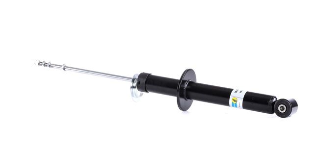 Número OEM 6K0 51 3 0 33 D - Amortecedor 19-028651 BMW, VW, AUDI, SEAT, FIAT