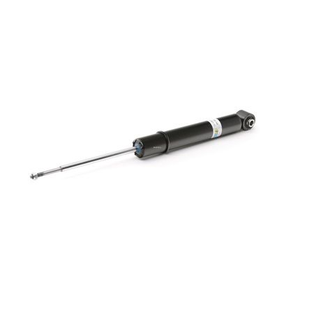 Número OEM 1 091 421 - Amortiguador 19-028675 BMW