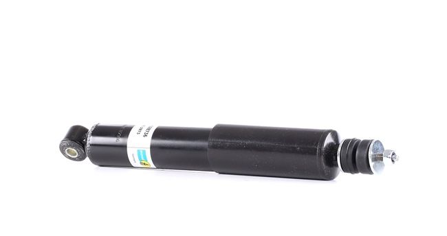 BILSTEIN 19-028736 Federbein MITSUBISHI Pajero II (V20)