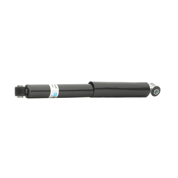 Numéro OEM 901 320 06 31 - Amortisseur 19-064529 MERCEDES-BENZ, SEAT, ALFA ROMEO, SKODA, SMART