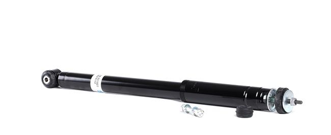 Número OEM A 211 326 09 00 - Amortiguador 24-105927 MERCEDES-BENZ