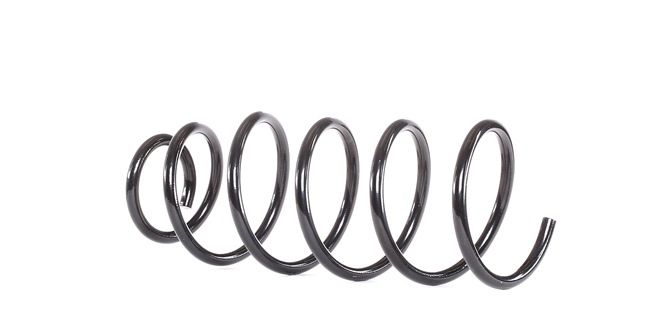OEM-nummer 1J0 411 105 R - Chassisveer 37-131432 VW, AUDI, SKODA