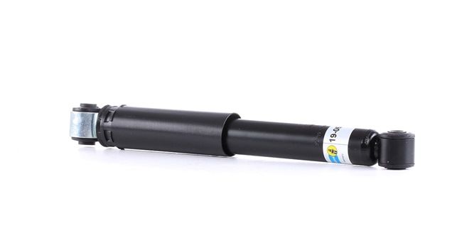 BILSTEIN 19-068756 Amortisseur avant et arrière Opel Astra G t98