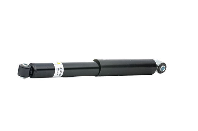 BILSTEIN | Schokbreker Oog bovenaan, Oog onderaan, Achteras, Gasdruk, Dubbelpijp, Demper niet veerdragend 19-100180 Volkswagen LT 28-46 II Flatbed Vrachtwagen / Chassis (2DC, 2DF, 2DG, 2DL, 2DM) 1996 goedkoop online