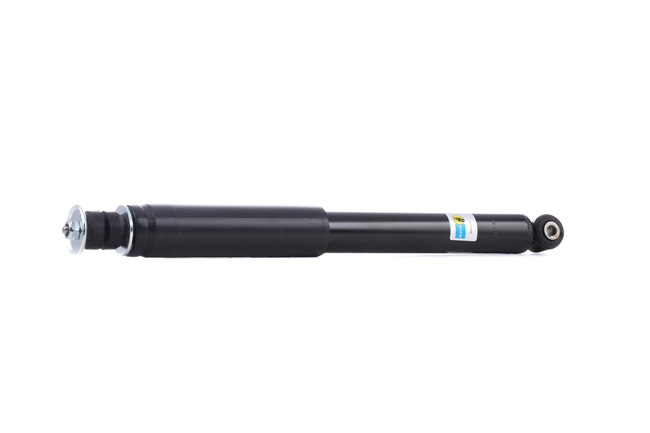 Amortiguador 19-108988 BILSTEIN OPEL Corsa C Hatchback (X01) 1.3 CDTI (F08, F68) 2003 70 cv