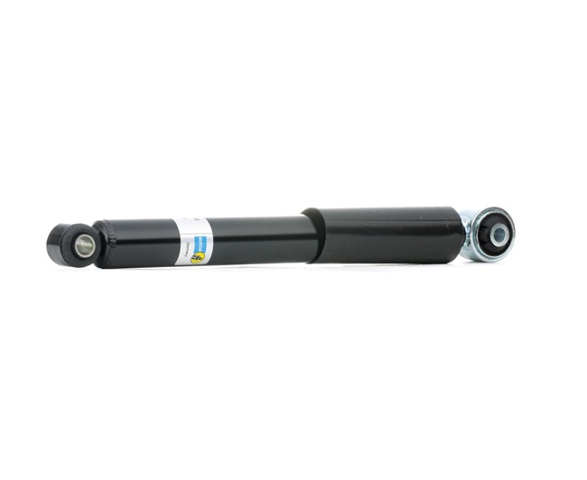 BILSTEIN 19-115351 shock absorber VAUXHALL Combo Mk2 (C) Box Body / Estate (F25) 1.7 DTI 16V 75hp 2004